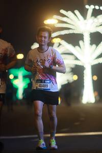 BIB: 41489
                            <button type="button" onclick="openModal(20923424)" class="btn btn-primary btn-sm float-right btn-popup" data-toggle="modal" data-target=".modal-high-quality">
                        <i class="fas fa-shopping-cart"></i> Add to Cart
                    </button>
                                            <button type="button" onclick="isThisMe(20923424, true)" class="btn btn-success btn-sm float-right btn-popup btn-isme hidden" data-toggle="tooltip" data-placement="bottom" title="นี่คือรูปของคุณใช่ไหม คลิกที่นี่เพื่อเอาเข้าอัลบั้ม">
                        <i class="fas fa-plus"></i> Add to album
                    </button>
                    <button type="button" onclick="isThisMe(20923424, false)" class="btn btn-warning btn-sm float-right btn-popup btn-isnotme hidden">
                        <i class="fas fa-ban"></i> Remove from album
                    </button>